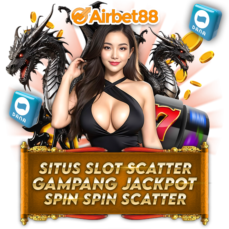 slot gacor maxwin, link alternatif AIRBET88, slot gacor hari ini,