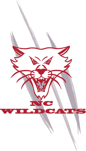 ncwildcats