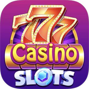 slot777