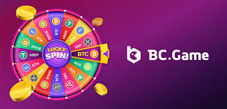 Discover the Exciting World of BC.Game Online Casino Platform