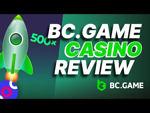Expert Tips to Maximize Your Experience on BC.Game