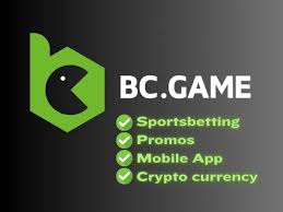 The Ultimate Guide to Poker at BC.Game