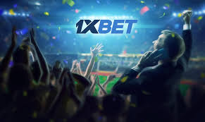 1xBet Download APP How to Access Betting on the Go
