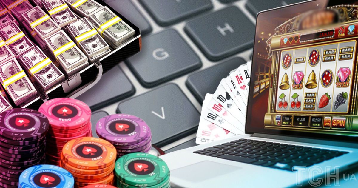 Casino Fortune Clock UK – Experience the Thrill of Online Gaming