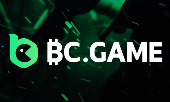 Deposit BC.Game A Comprehensive Guide to Making Deposits