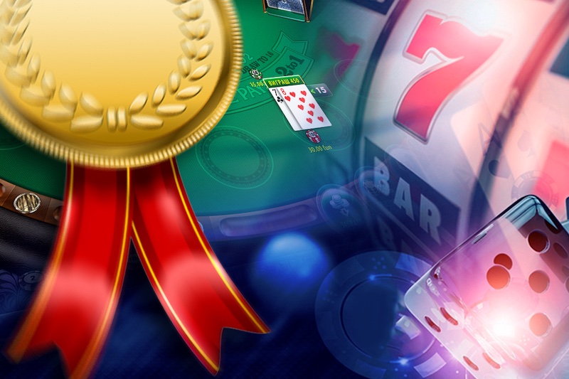 Discover the Exciting World of Online Slot Machines with Cascading Features
