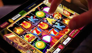 Discover the Thrills of Casino Twister Wins