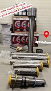 Explorarea Complexă a Racloarei AM Importanța și Utilizările Sale