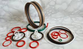 Explorarea Complexă a Racloarei AM Importanța și Utilizările Sale