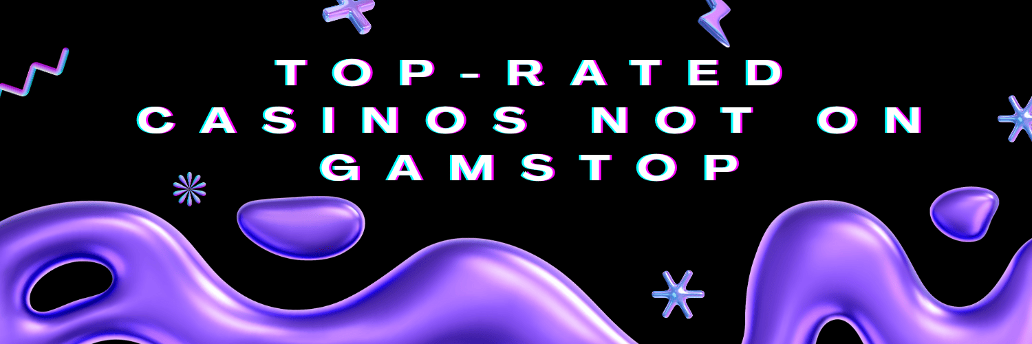 Explore Betting Sites Not on GamStop Explore Betting Sites Not on GamStop