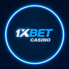 How to Download the 1xBet Korea App for Seamless Betting