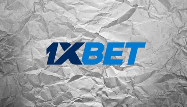 How to Download the 1xBet Korea App for Seamless Betting