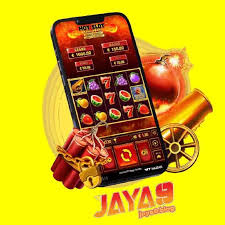 Jaya9 SPG Fishing Games How to Reel in the Fun Jaya9 SPG Fishing Games How to Reel in the Fun