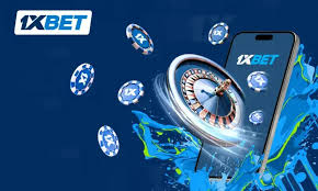 Mastering 1xBet Betting A Comprehensive Guide