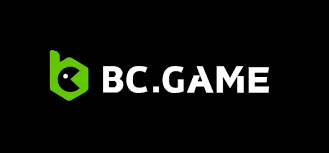 No Deposit Bonus at BCGame Your Path to Free Wins