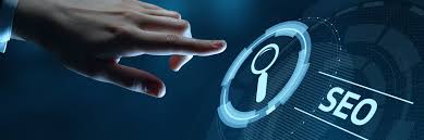 Обратные ссылки Как они влияют на SEO и как их правильно использовать 1601306892 Обратные ссылки Как они влияют на SEO и как их правильно использовать 1601306892