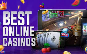 Promociones Actuales de MegApuesta Casino ¡Aprovecha al Máximo tu Juego!