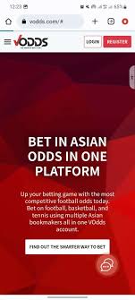 Скачки Онлайн Ставки та Їх Особливості