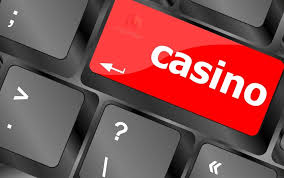 The Comprehensive Guide to Scarab Wins Casino Registration Process