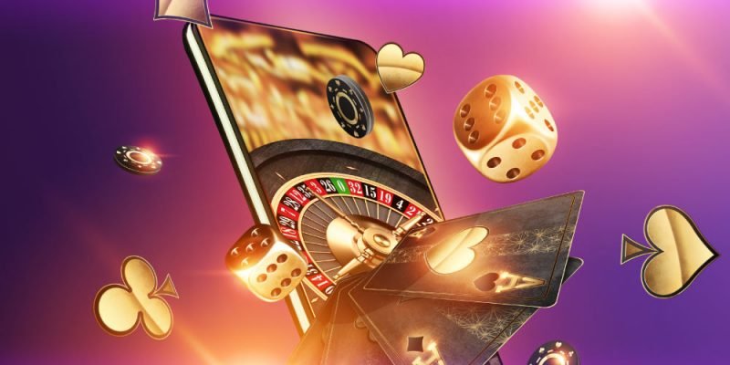 The Ultimate Guide to Paysafecard Online Casinos in the UK -135658577 The Ultimate Guide to Paysafecard Online Casinos in the UK -135658577