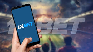 The Ultimate Guide to the 1xBet App Access Betting Anytime, Anywhere