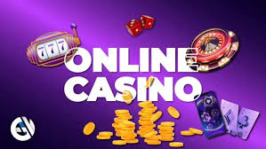 Top-Rated Live Dealer Casino Sites - Enhance Your Gaming Experience