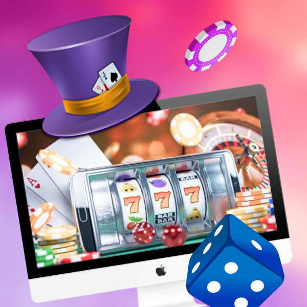 Top Verified Casino Sites for Safe and Secure Gambling