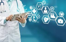 Tretinoin za liječenje akni Kako funkcionira i koristi