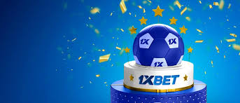 Ultimate Guide to 1xBet Betting Tips, Strategies, and Bonuses