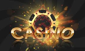 Unlock Exciting Bonuses with Rolling Slots Promo Code