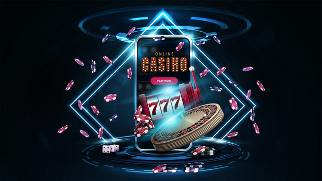 Unlocking the Secrets Everything You Need to Know About Mobile Casino Bonus Codes