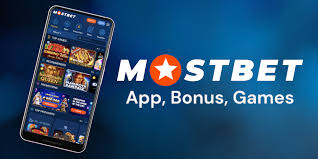 Your Online Casino for Endless Entertainment