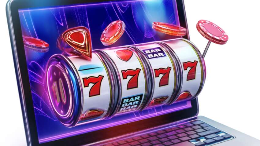 Актуальное зеркало Get X casino как поддерживать доступ к сайту