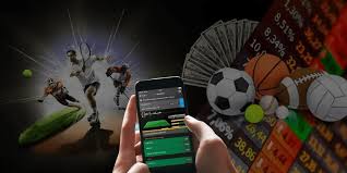 Betwinner La Plataforma de Apuestas Deportivas que Revoluciona el Juego