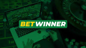 Betwinner Online Bahis Dünyasının Kapılarını Aralayın