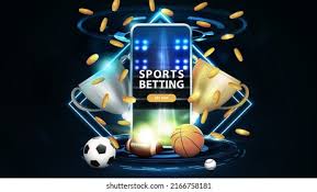 Betwinner Your Ultimate Guide to Online Betting -144810451