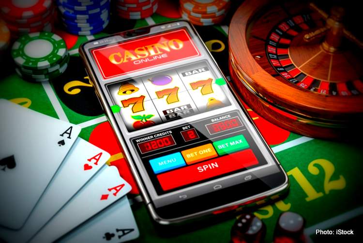 BOF Online Casino UK The Ultimate Gaming Destination