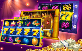 Casino Peaches UK An In-Depth Review of Gaming Delight Casino Peaches UK An In-Depth Review of Gaming Delight