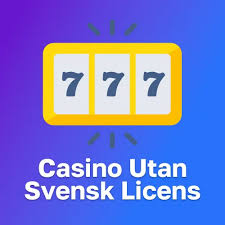 Casino Skattefria Vinster En Guide Till Skattefria Spelvinster -178718717