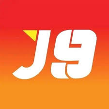 Cricket Betting Utilizing Statistics for Smart Wagers