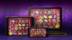 Discover Excitement at Hawaii Spins Casino & Sportsbook Discover Excitement at Hawaii Spins Casino & Sportsbook
