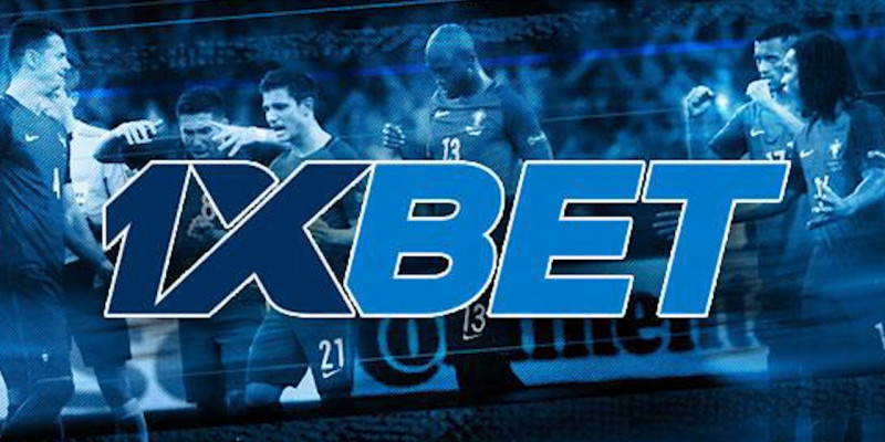Download 1xBet Malaysia A Complete Guide 76429549 Download 1xBet Malaysia A Complete Guide 76429549