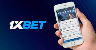 Download 1xBet Malaysia A Complete Guide 76429549 Download 1xBet Malaysia A Complete Guide 76429549