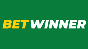 Download the BetWinner App - Your Gateway to Exciting Betting
