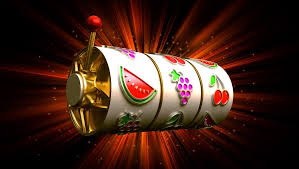 Experience Thrills with Slotmonster Casino Online Games Experience Thrills with Slotmonster Casino Online Games