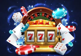 Explore Nationalbet Casino Online Games - Your Ultimate Gaming Destination Explore Nationalbet Casino Online Games - Your Ultimate Gaming Destination