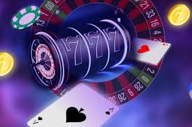 Explore the Thrill of Casino Sisal Your Ultimate Gaming Destination