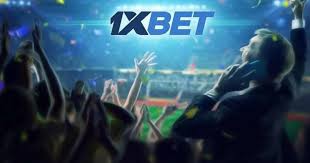 Exploring the World of 1xBet Betting Exploring the World of 1xBet Betting