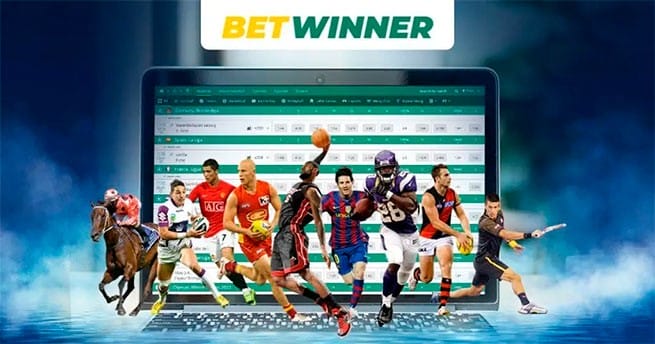 How to Create a Profile on BetWinner A Step-by-Step Guide 853351362