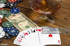 JB.COM Казино Ваш Шанс на Удачу и Развлечения JB.COM Казино Ваш Шанс на Удачу и Развлечения